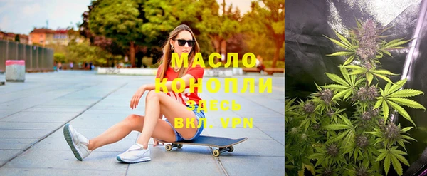 apvp Елабуга